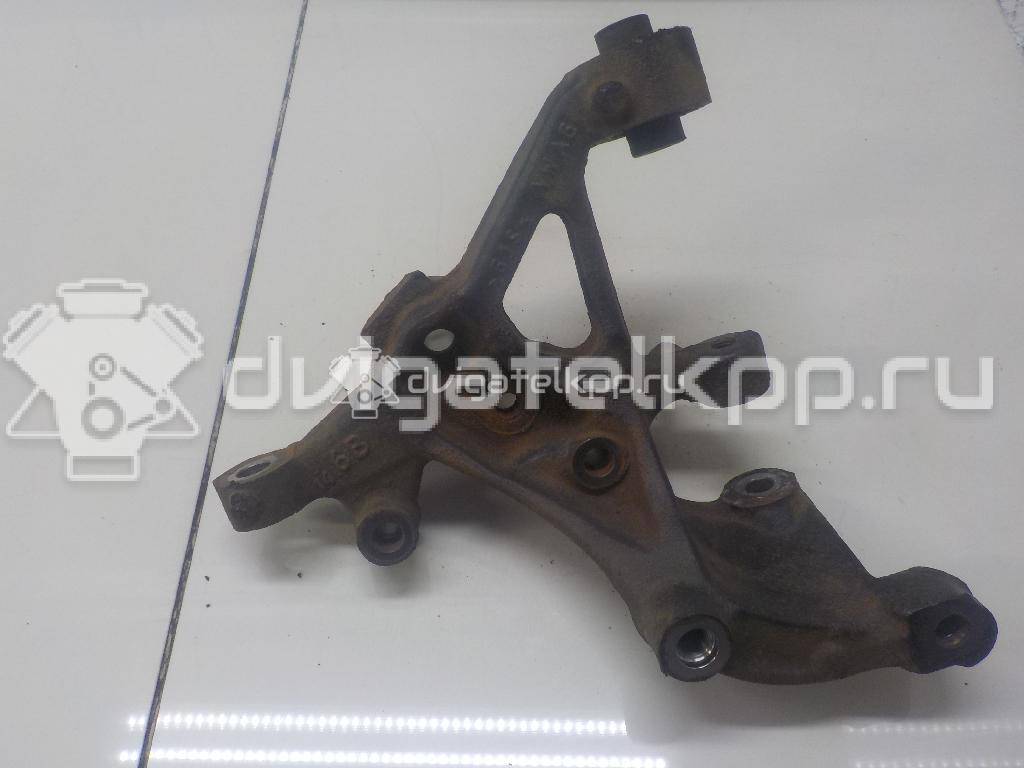 Фото Кулак поворотный задний правый  5q0505436f для Seat Leon {forloop.counter}}