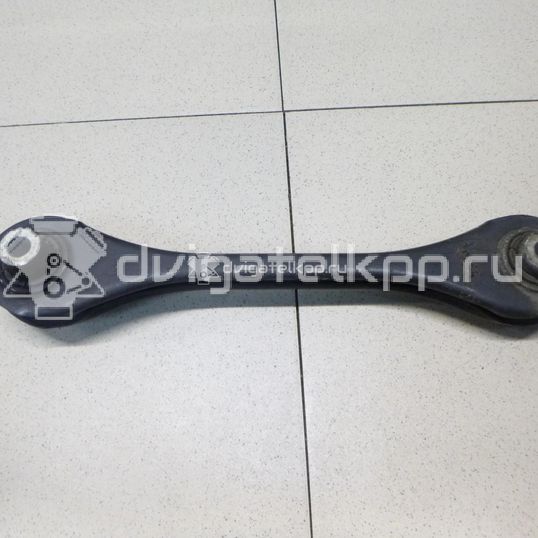 Фото Тяга задняя поперечная  5q0501529c для Seat Leon