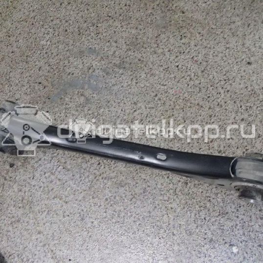 Фото Тяга задняя поперечная  5q0501529c для Seat Leon