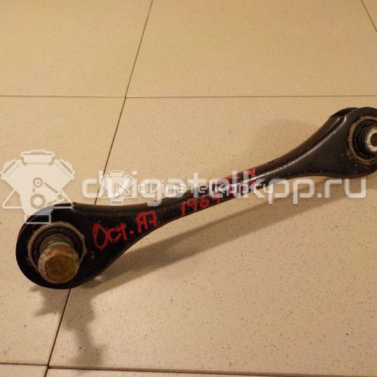 Фото Тяга задняя поперечная  5q0501529c для Seat Leon