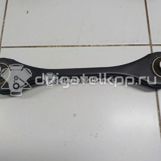 Фото Тяга задняя поперечная  5Q0501529C для Seat Leon