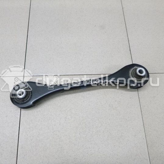 Фото Тяга задняя поперечная  5q0501529c для Seat Leon