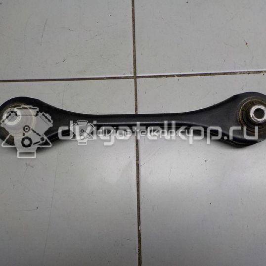 Фото Тяга задняя поперечная  5Q0501529C для Seat Leon