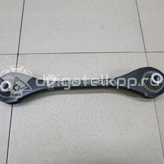 Фото Тяга задняя поперечная  5Q0501529C для Seat Leon