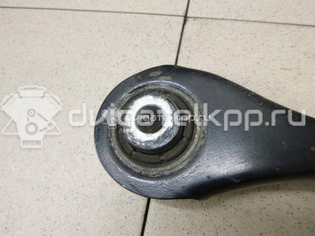 Фото Тяга задняя поперечная  5Q0501529C для Seat Leon {forloop.counter}}