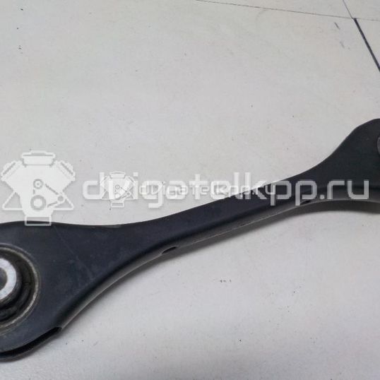 Фото Тяга задняя поперечная  5q0501529c для Seat Leon