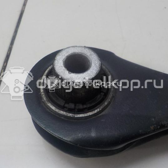 Фото Тяга задняя поперечная  5Q0501529C для Seat Leon