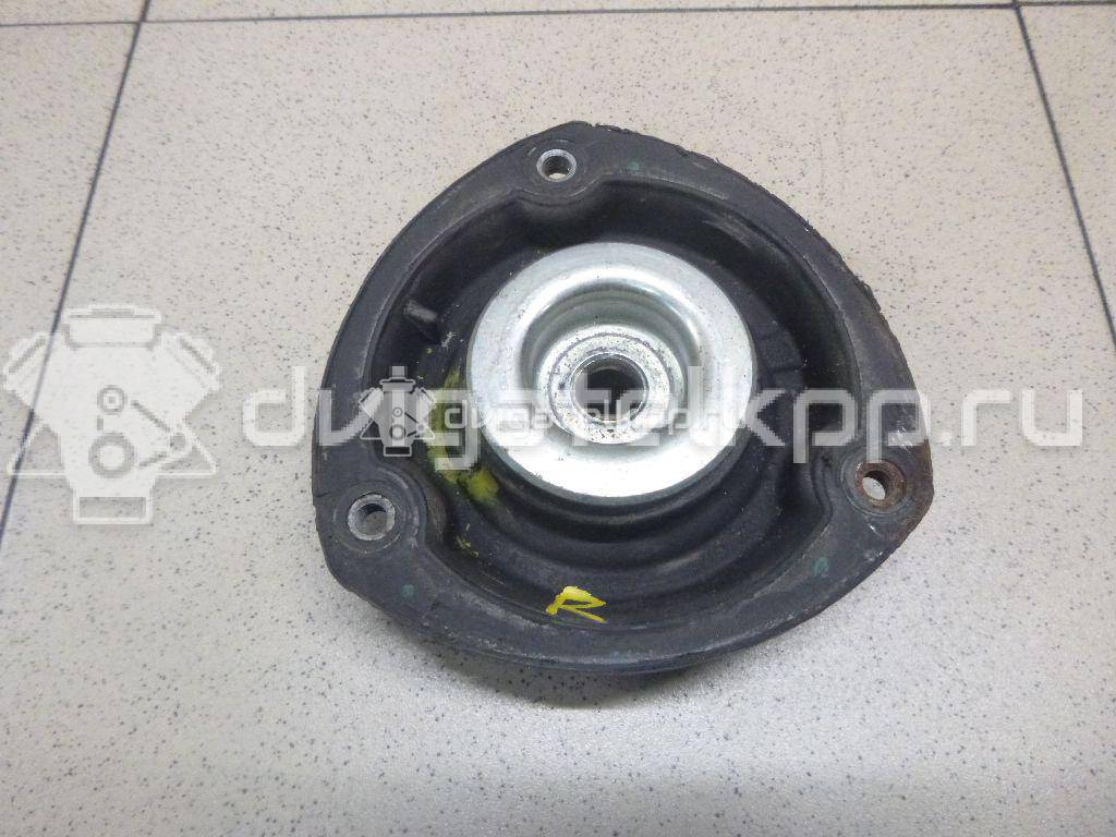 Фото Опора переднего амортизатора  5Q0412331C для Seat Leon {forloop.counter}}