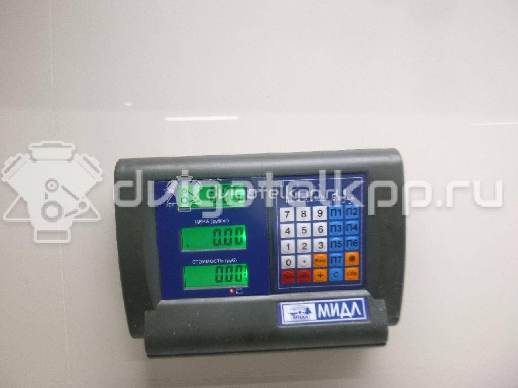 Фото Отбойник переднего амортизатора  1K0412303AA для Seat Leon {forloop.counter}}