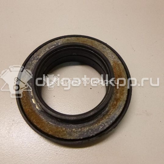 Фото Подшипник опоры переднего амортизатора  5Q0412249E для Seat Leon