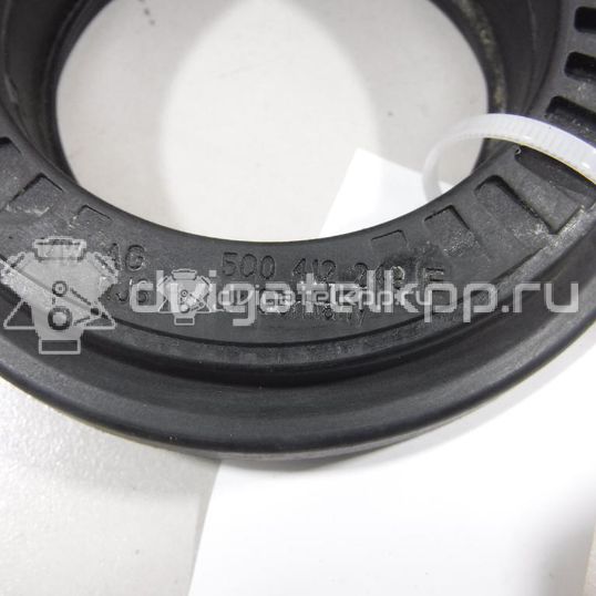 Фото Подшипник опоры переднего амортизатора  5Q0412249E для Seat Leon