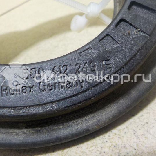 Фото Подшипник опоры переднего амортизатора  5Q0412249E для Seat Leon