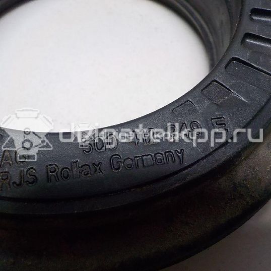 Фото Подшипник опоры переднего амортизатора  5Q0412249E для Seat Leon