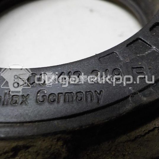 Фото Подшипник опоры переднего амортизатора  5q0412249e для Seat Leon