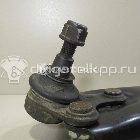 Фото Рычаг передний левый  5Q0407151J для seat Leon (5F)