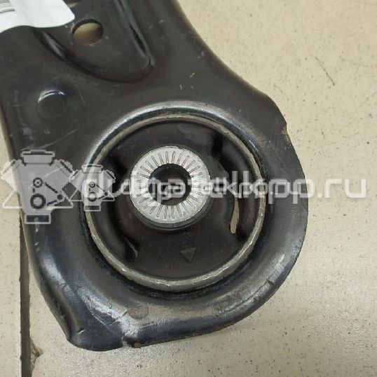 Фото Рычаг передний левый  5Q0407151J для seat Leon (5F)