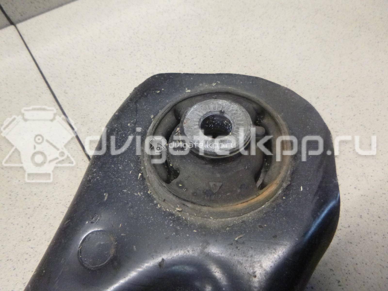 Фото Рычаг передний правый  5Q0407152L для Seat Leon {forloop.counter}}