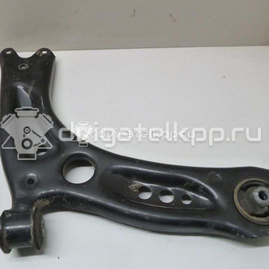 Фото Рычаг передний правый  5Q0407152L для Seat Leon