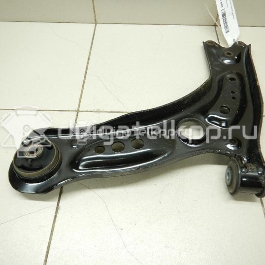 Фото Рычаг передний правый  5Q0407152P для seat Leon (5F)