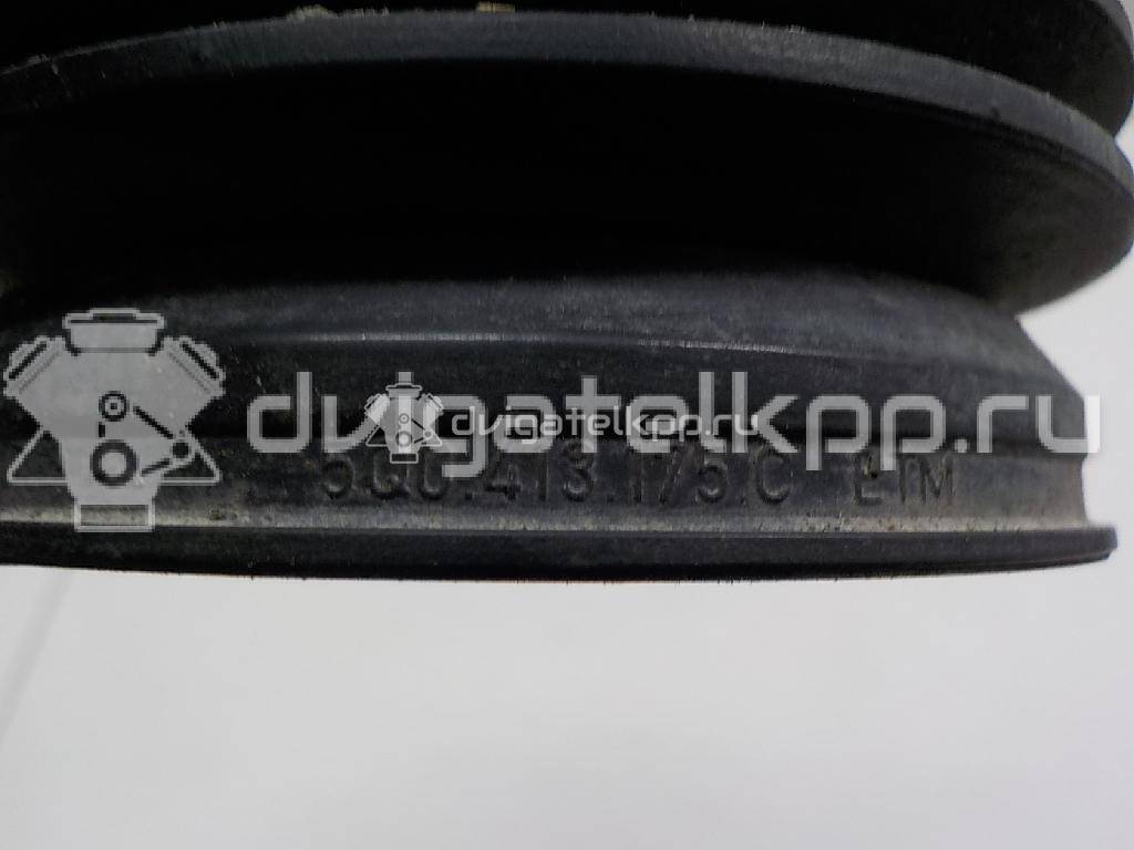 Фото Пыльник переднего амортизатора  5q0413175c для Seat Leon / Toledo / Alhambra / Altea / Ateca Kh7 {forloop.counter}}