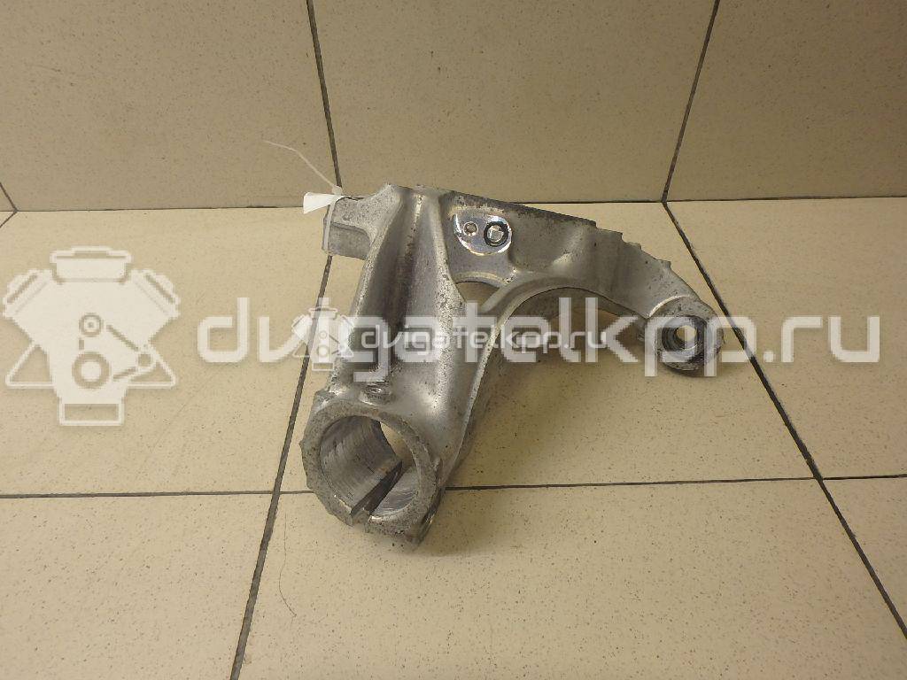 Фото Кулак поворотный передний правый  5Q0407254A для seat Leon (5F) {forloop.counter}}