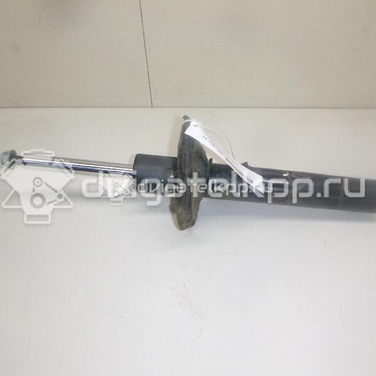 Фото Амортизатор передний  5Q0413023FH для seat Leon (5F)