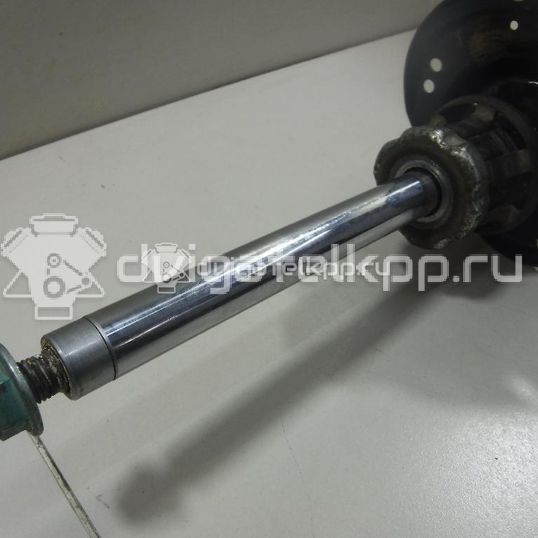 Фото Амортизатор передний  5Q0413023FH для seat Leon (5F)