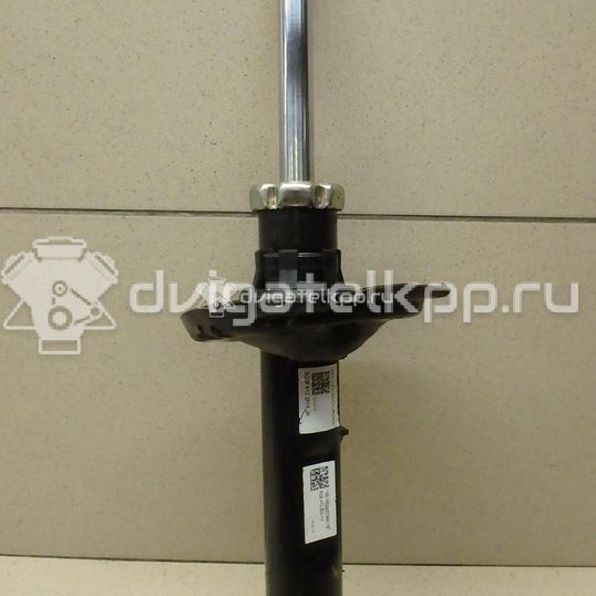 Фото Амортизатор передний  5Q0413023FH для seat Leon (5F)