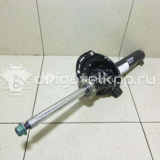 Фото Амортизатор передний  5Q0413023FH для seat Leon (5F)