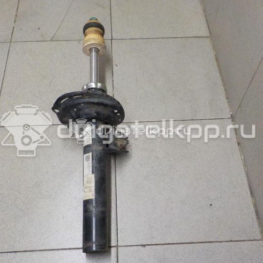 Фото Амортизатор передний  5Q0413023FJ для seat Leon (5F)