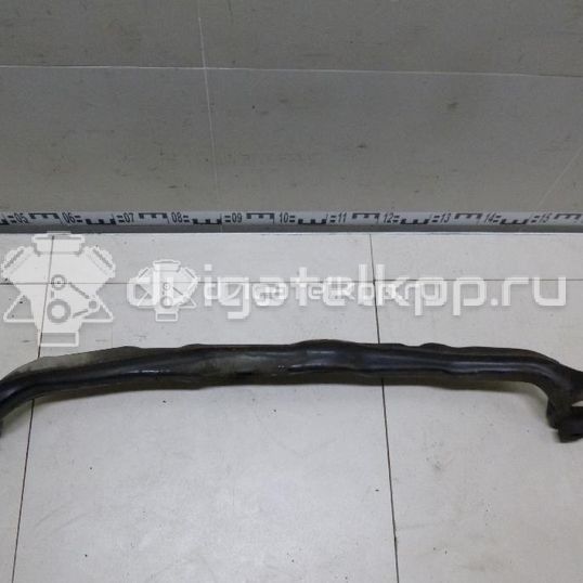 Фото Балка передняя поперечная  191199201D для seat Toledo I