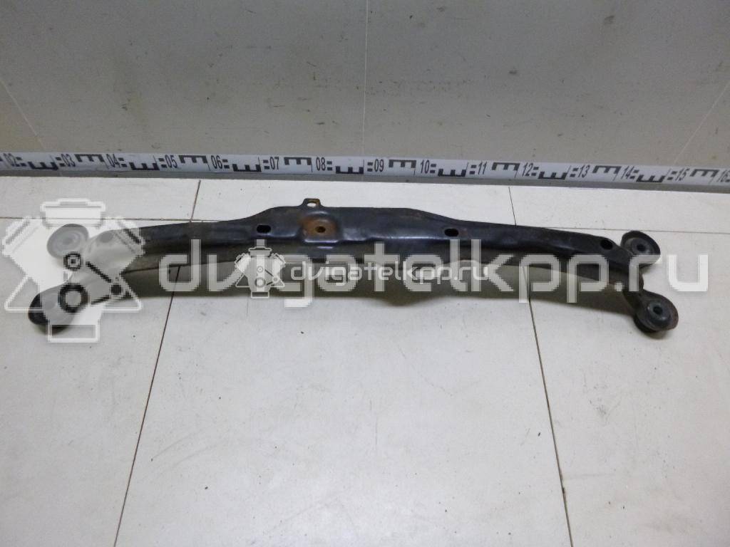 Фото Балка передняя поперечная  191199201D для seat Toledo I {forloop.counter}}