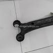 Фото Балка передняя поперечная  191199201D для seat Toledo I {forloop.counter}}