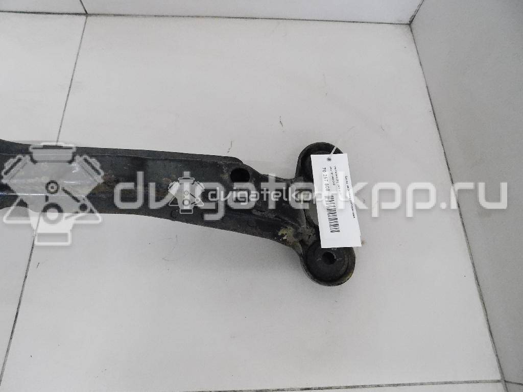 Фото Балка передняя поперечная  191199201D для seat Toledo I {forloop.counter}}