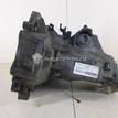 Фото МКПП (механическая коробка переключения передач)  02K300049C для Seat Leon / Toledo {forloop.counter}}