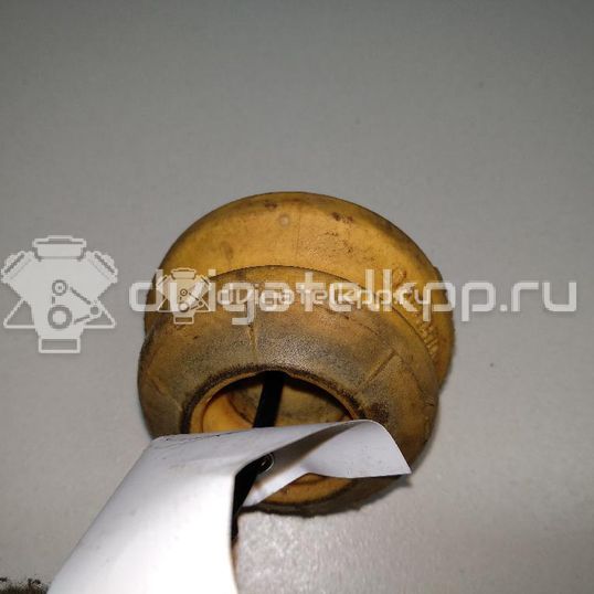 Фото Отбойник переднего амортизатора  1j0412303 для Seat Ibiza / Cordoba / Leon / Toledo / Alhambra