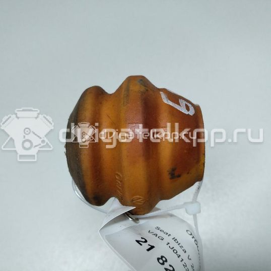 Фото Отбойник переднего амортизатора  1j0412303 для Seat Ibiza / Cordoba / Leon / Toledo / Alhambra