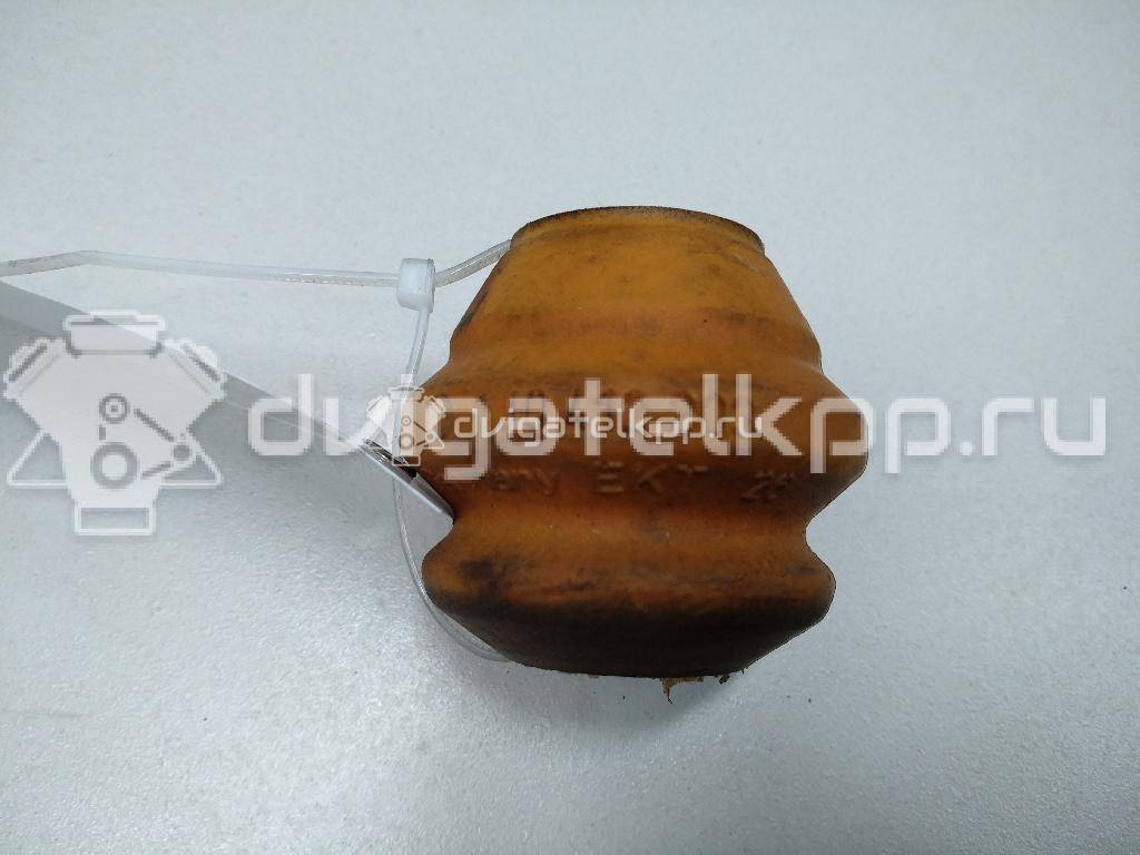 Фото Отбойник переднего амортизатора  1j0412303 для Seat Ibiza / Cordoba / Leon / Toledo / Alhambra {forloop.counter}}