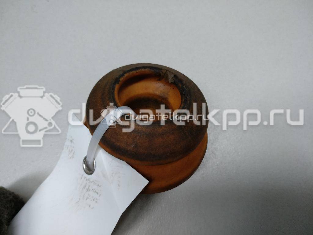 Фото Отбойник переднего амортизатора  1j0412303 для Seat Ibiza / Cordoba / Leon / Toledo / Alhambra {forloop.counter}}