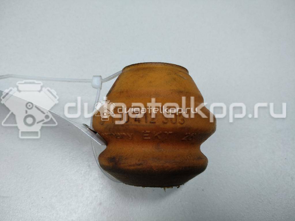 Фото Отбойник переднего амортизатора  1j0412303 для Seat Ibiza / Cordoba / Leon / Toledo / Alhambra {forloop.counter}}