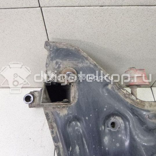 Фото Балка подмоторная  6R0199315J для Seat Ibiza / Cordoba / Toledo