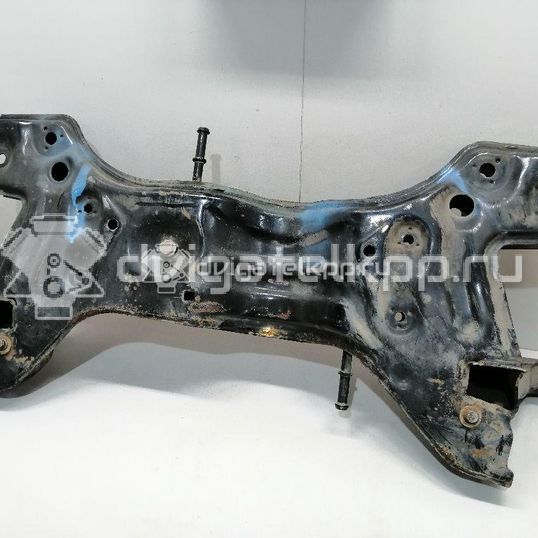 Фото Балка подмоторная  6R0199315J для Seat Ibiza / Cordoba / Toledo