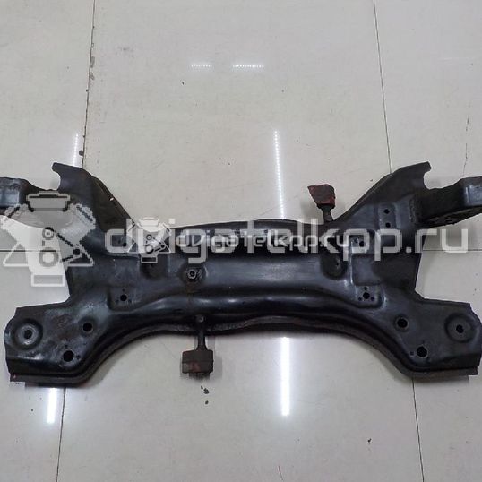 Фото Балка подмоторная  6R0199315J для Seat Ibiza / Cordoba / Toledo