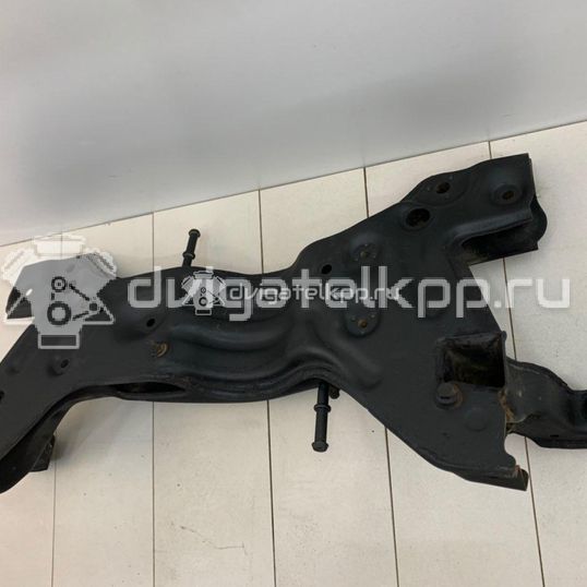 Фото Балка подмоторная  6R0199315J для Seat Ibiza / Cordoba / Toledo