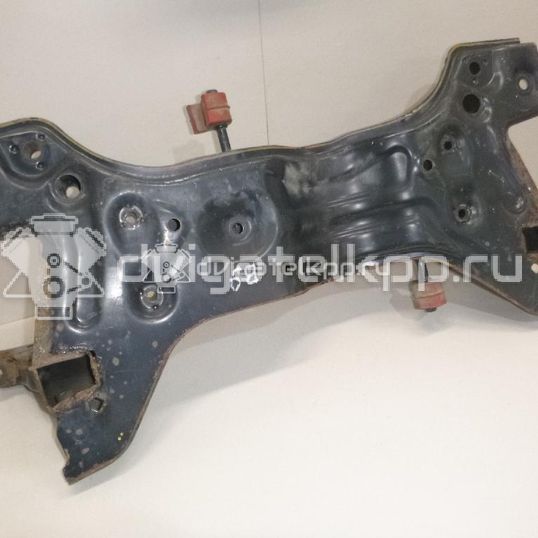 Фото Балка подмоторная  6R0199315J для Seat Ibiza / Cordoba / Toledo