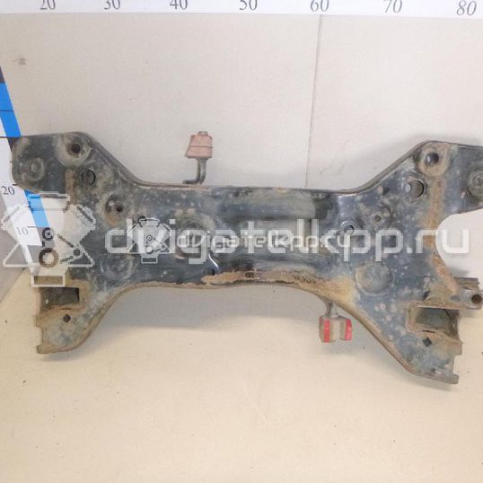 Фото Балка подмоторная  6R0199315AF для Seat Ibiza / Cordoba / Toledo