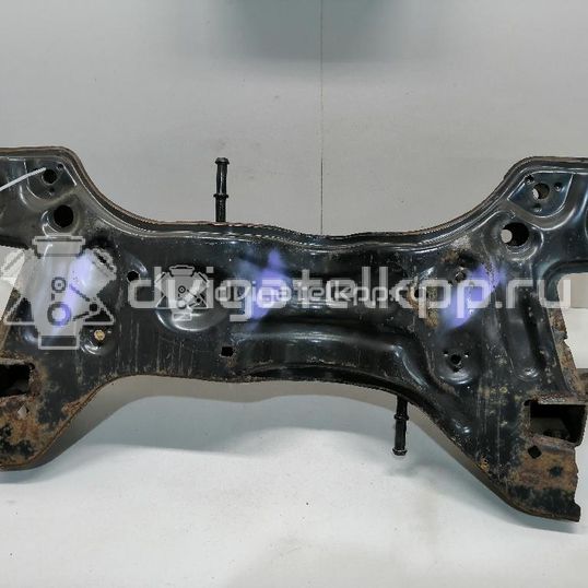 Фото Балка подмоторная  6R0199315AF для Seat Ibiza / Cordoba / Toledo