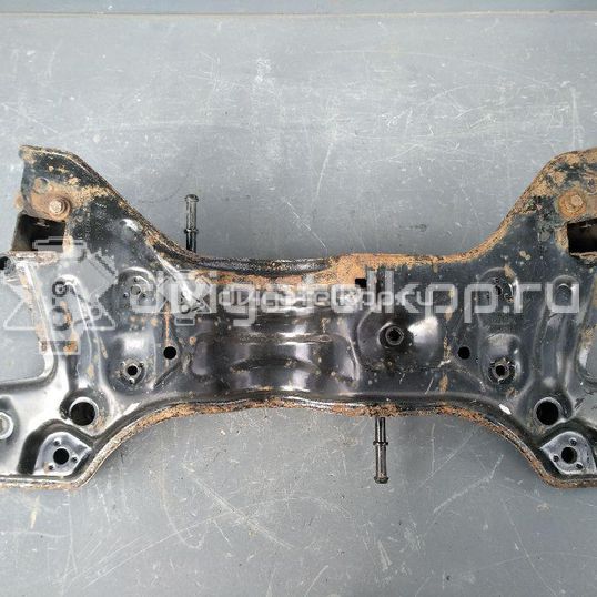 Фото Балка подмоторная  6R0199315AF для Seat Ibiza / Cordoba / Toledo