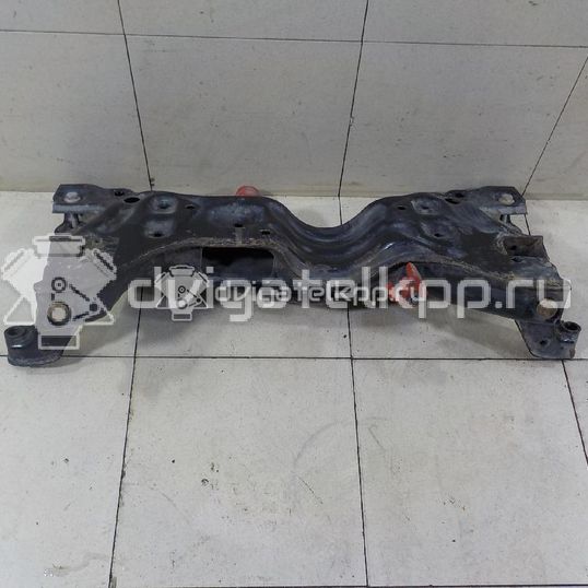 Фото Балка подмоторная  6R0199315AF для Seat Ibiza / Cordoba / Toledo