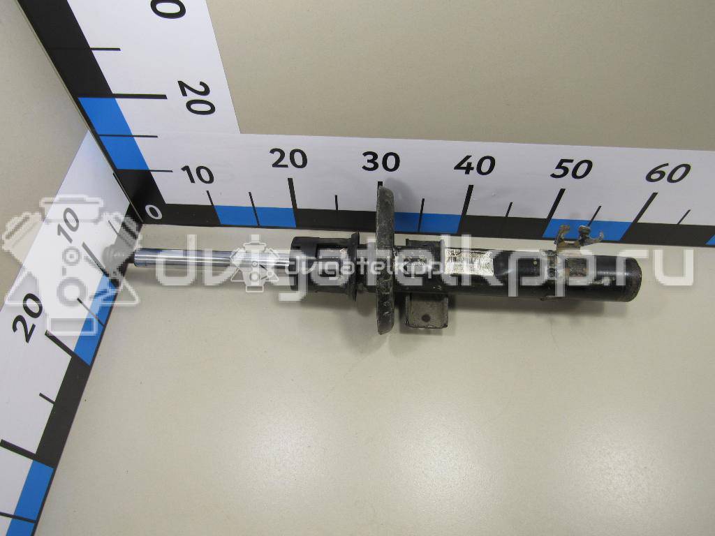 Фото Амортизатор передний  6RU413031B для Seat Ibiza {forloop.counter}}